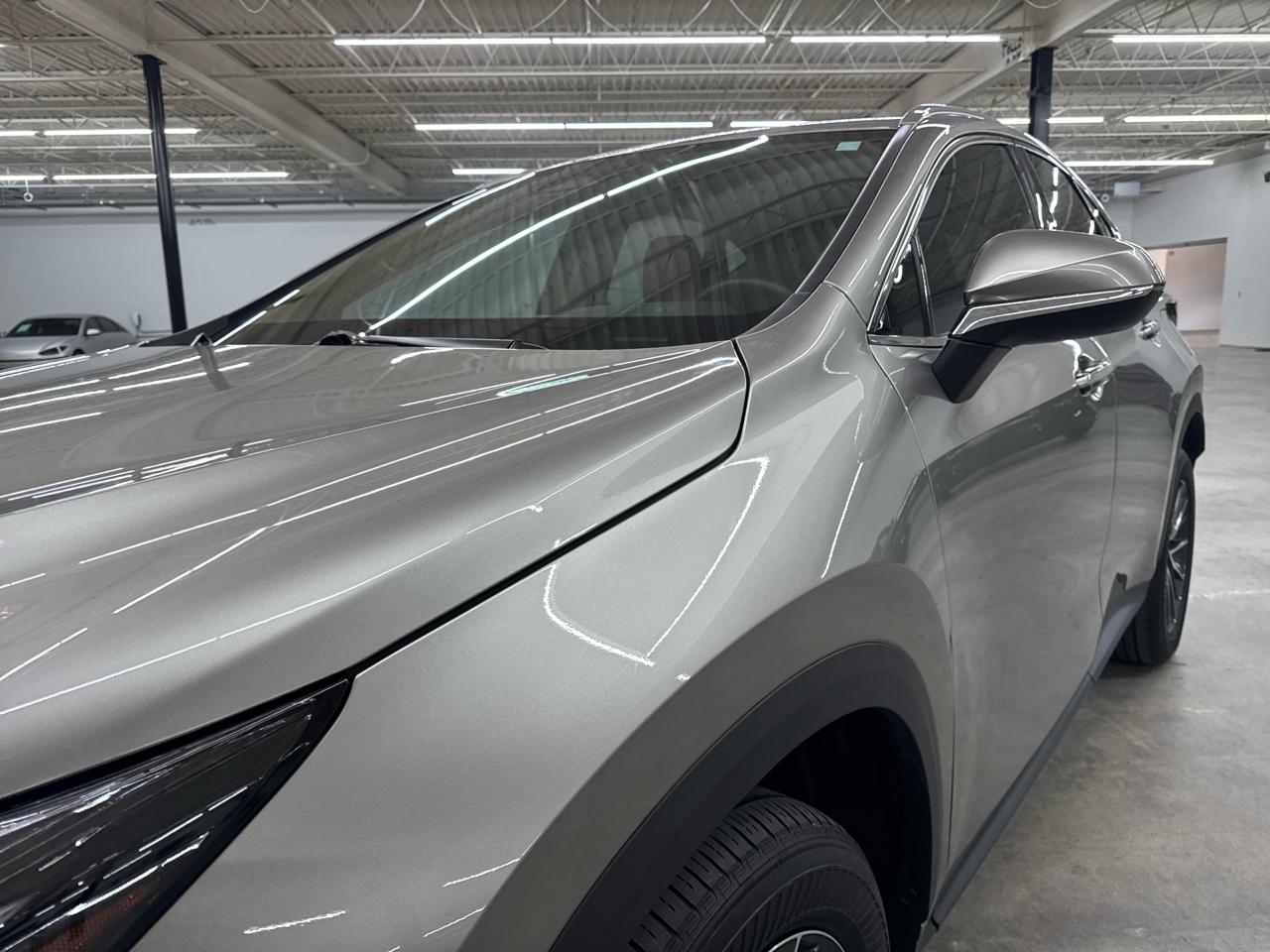 lexus nx hybrid 2024 2T2GKCEZ4RC022387 image lexus nx hybrid 2024 2T2GKCEZ4RC022387 image